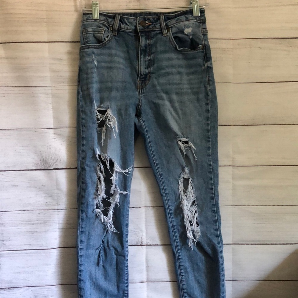 Fashion Nova Size 3